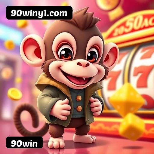 Cassino ao vivo com dealers reais da Evolution Gaming