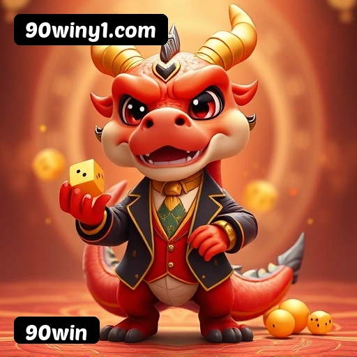 Benefícios da Conta