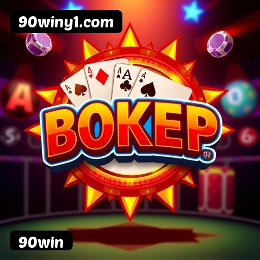 Jogos mobile otimizados