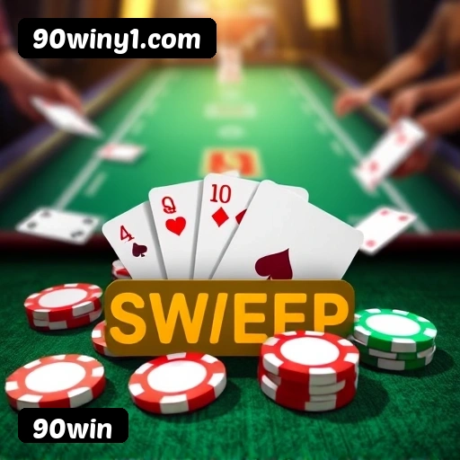 Fortune Tiger - Slot com RTP 96.81%