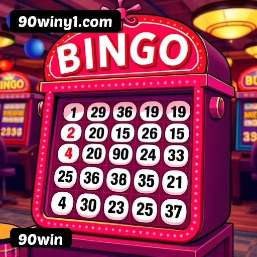 Sorteios e eventos no Facebook