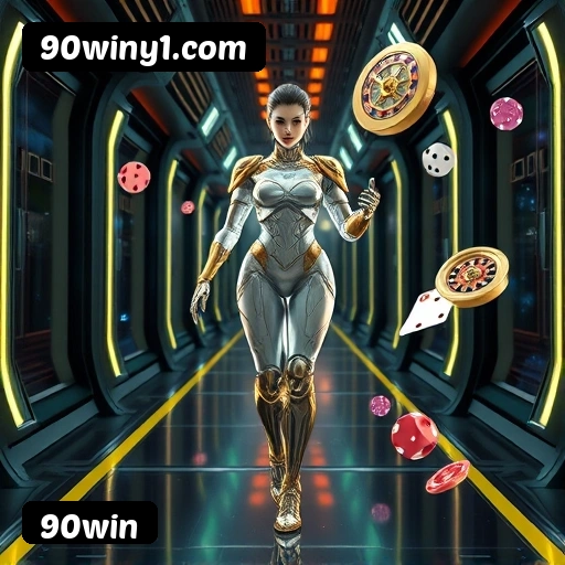 Download Android 90win