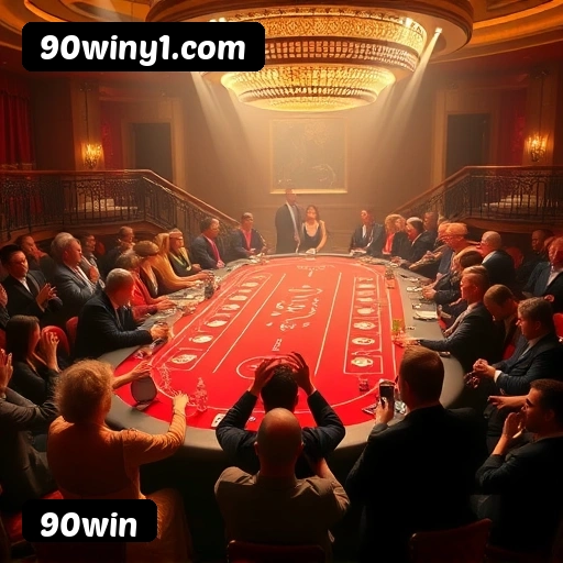 Permitir fontes desconhecidas no Android