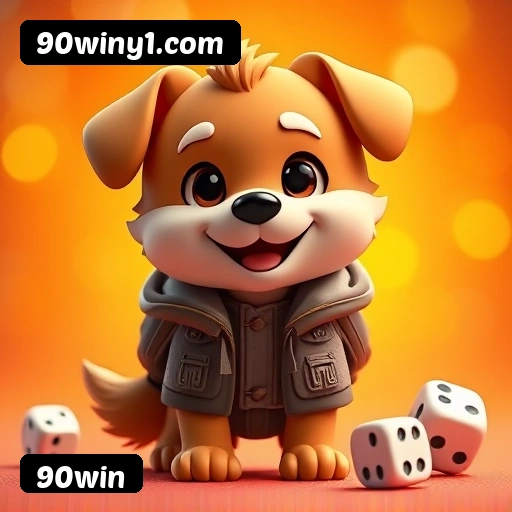 Gates of Olympus - Slot Pragmatic Play