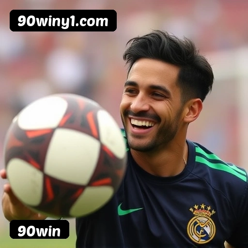 Notificações e promoções