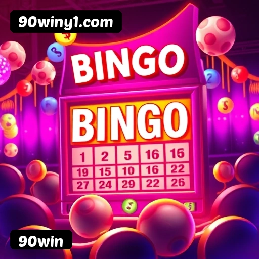 Métodos de pagamento aceitos na 90win