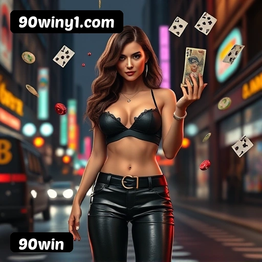 Telegram Promoções